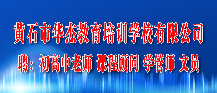 2024年12月21日 第8页