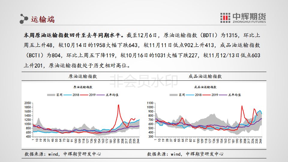 长油公司十六年持续发展获利好消息，最新动态展望美好未来