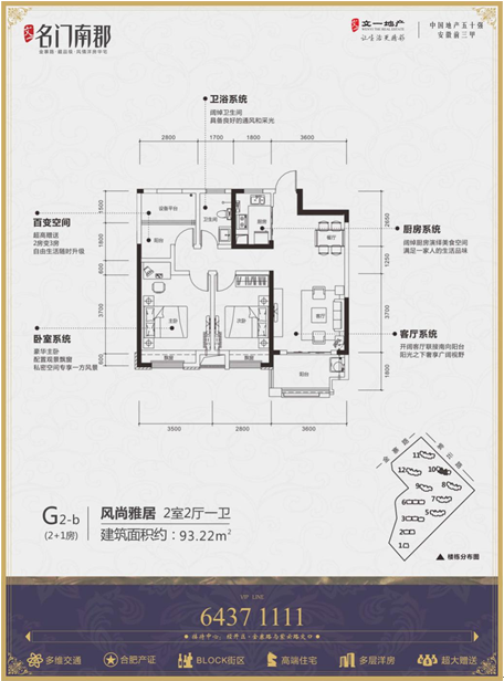 2024年12月 第258页