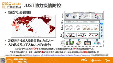 2024全年资料免费大全功能,正确解答落实_RemixOS31.706