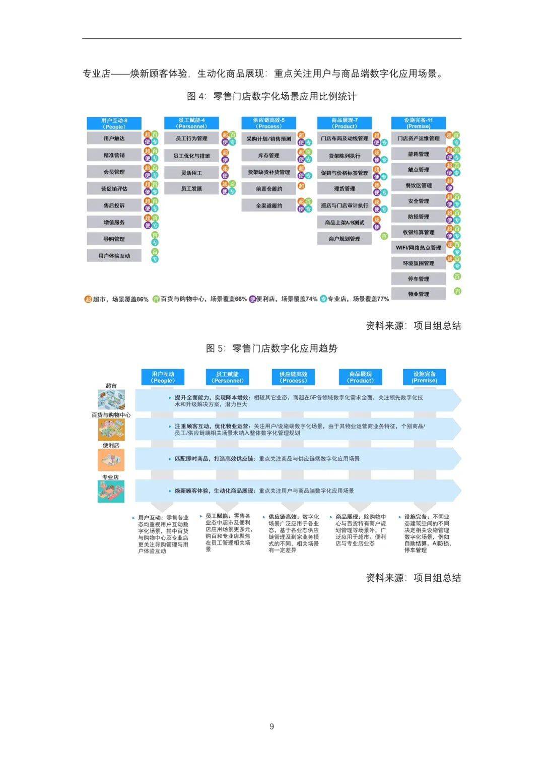 新门内部资料免费大全,平衡指导策略_V275.101