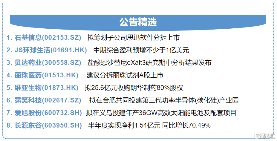 澳门今晚开特马+开奖结果课优势,高速计划响应执行_战斗版86.84