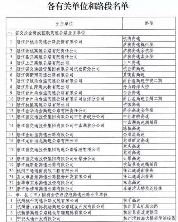 新澳天天开奖资料大全208,整体规划执行讲解_经典版56.546