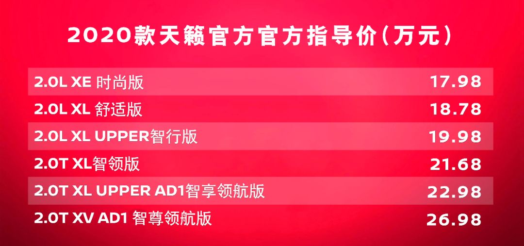 今晚特马开27号,时代说明评估_领航版95.591