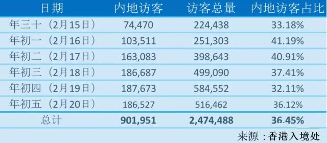 香港6合开奖结果+开奖记录今晚,最新热门解答落实_W70.866