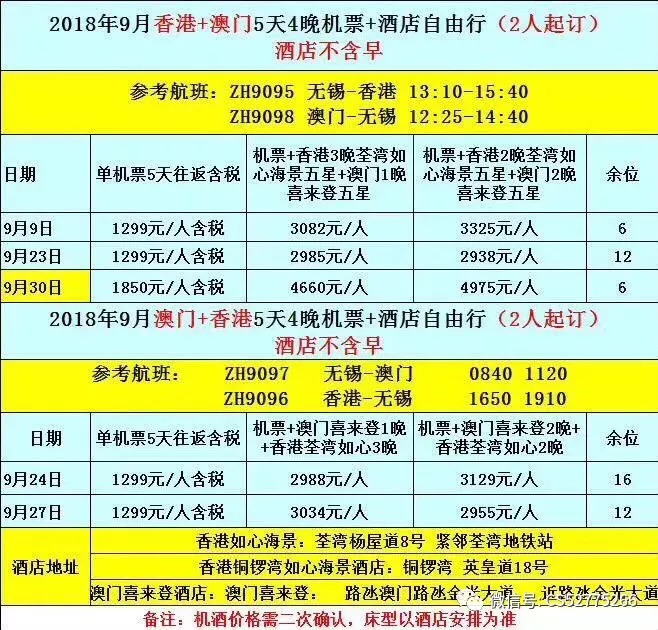 奥门天天开奖码结果2024澳门开奖记录4月9日,高效说明解析_升级版52.708