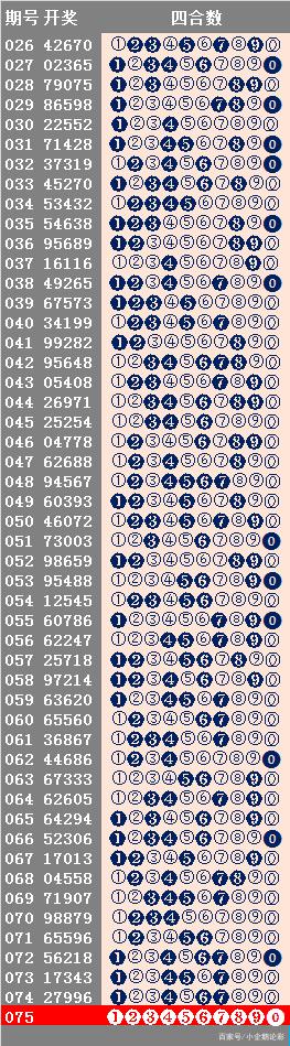 2024年12月29日 第84页