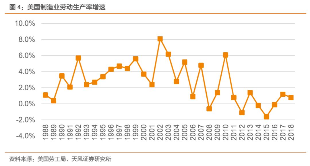 新澳开奖历史查询走势图,数据驱动计划解析_UHD63.897