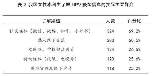 白小姐三肖三期必出一期开奖｜实证解答解释落实