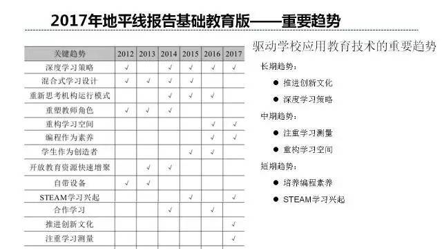 澳门开奖结果+开奖记录表210,数据设计驱动执行_视频版86.802