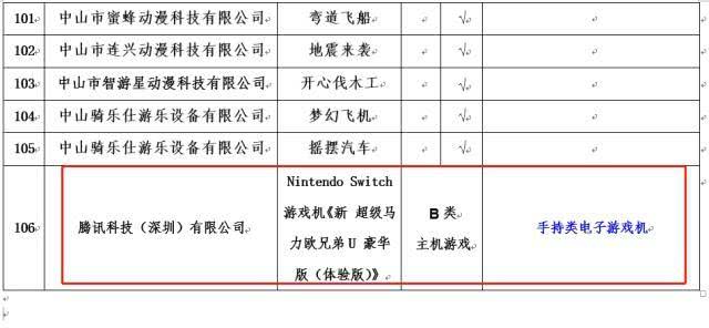 广东八二站82953ccm,决策资料解释落实_eShop75.635