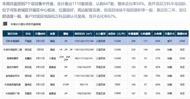 新澳门六开彩开奖网站,系统解析说明_V71.656