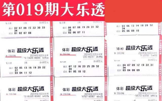 2024年12月29日 第46页