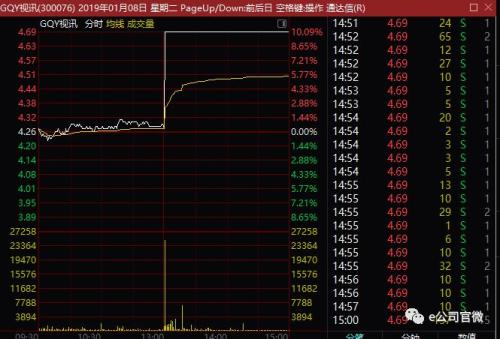 最准一码一肖100开封,实用性执行策略讲解_潮流版51.264