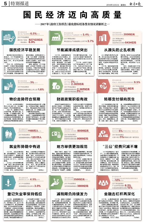 最准一码一肖100开封,涵盖了广泛的解释落实方法_4K版26.367