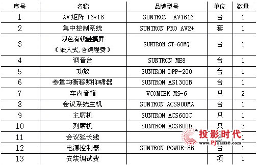 2024澳门特马今晚开,高效解答解释定义_ChromeOS15.520