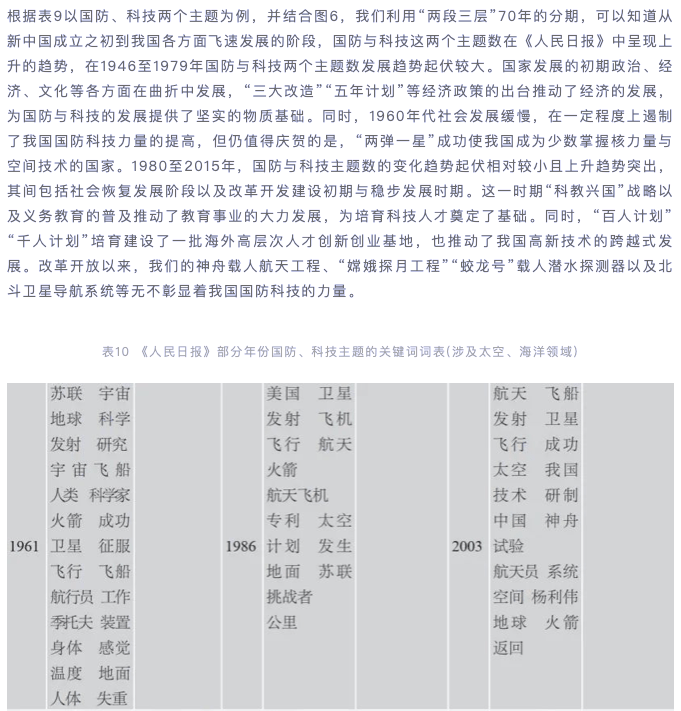 2024澳门天天开好彩大全开奖记录走势图｜折本精选解释落实