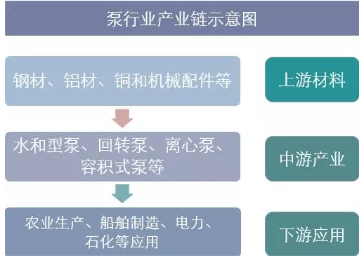 2024新澳精准资料免费,广泛的解释落实方法分析_影像版13.744