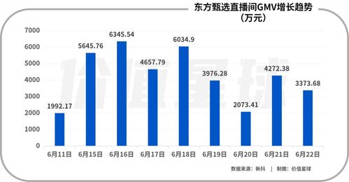 最准一肖100%最准的资料,整体规划讲解_完整版2.18