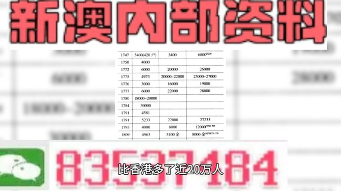 新澳精准资料,决策资料解释落实_DX版99.870