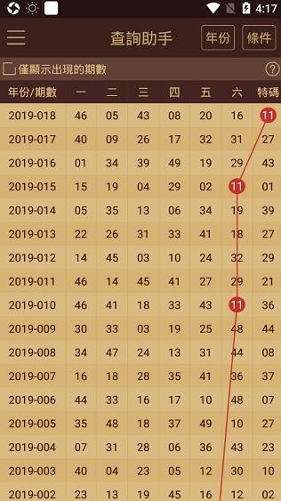 2024年12月 第395页