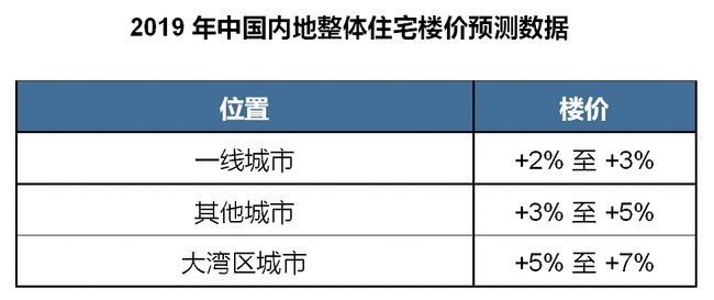 2024香港历史开奖记录,实地策略评估数据_复刻款73.180