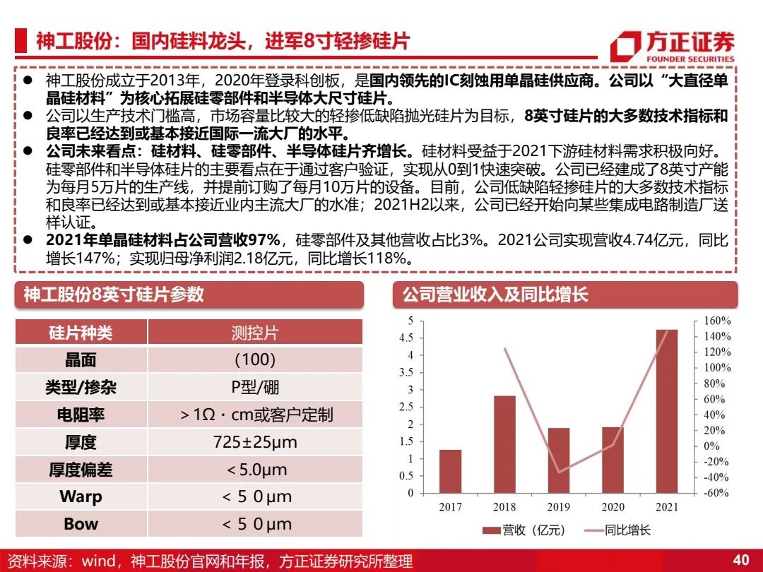 澳门最精准真正最精准,国产化作答解释落实_RX版67.535