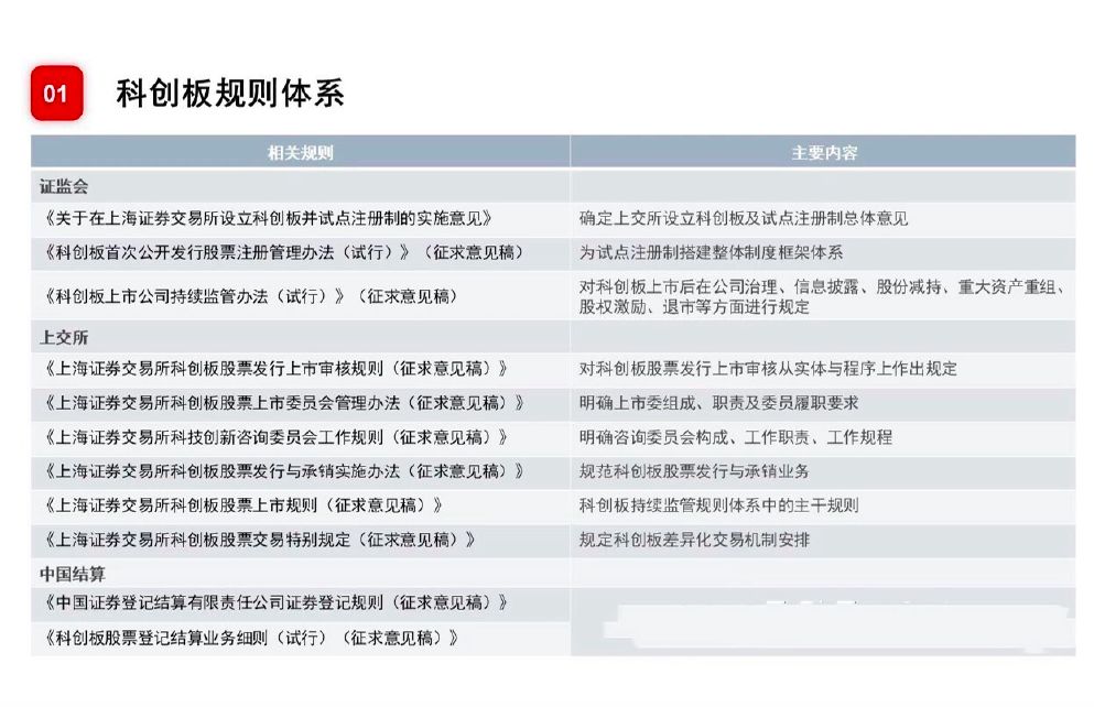 4988精准资料免费公开,决策资料解释落实_HD48.32.12