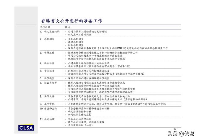 香港一码一肖100准吗,科学研究解析说明_X22.89