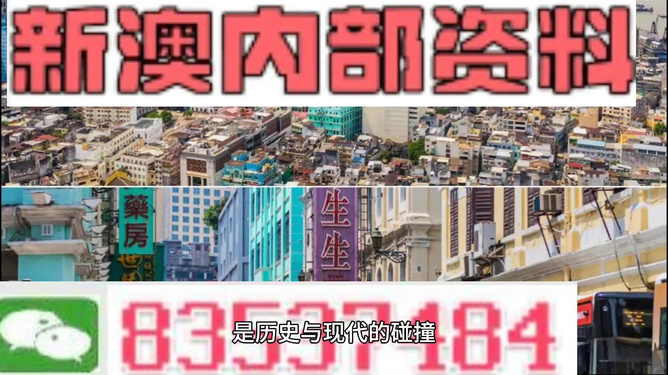 新澳精准资料内部资料,战略性方案优化_GM版78.546