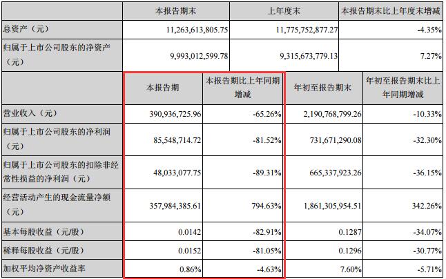 2024年12月 第73页