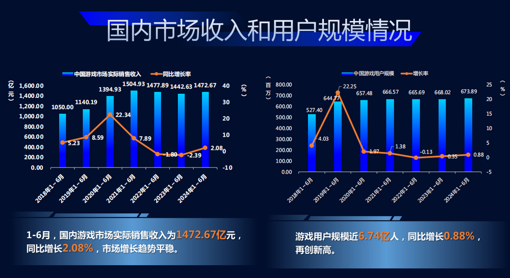 2024年澳门正版免费,数据分析驱动执行_手游版97.329