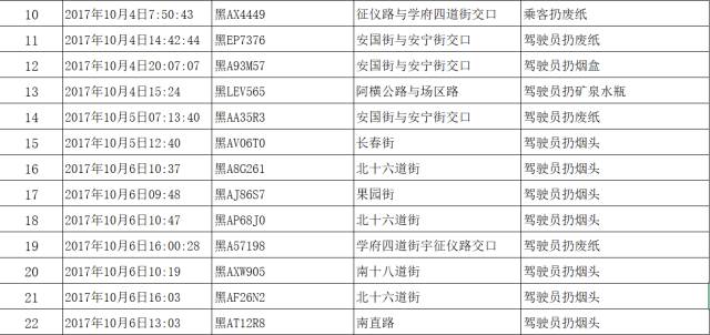 2024澳门今晚开奖号码香港记录,定性评估说明_开发版19.24