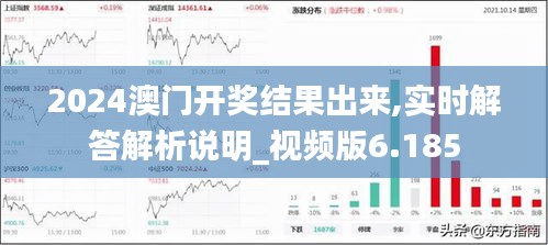 2024新澳门正版免费挂牌灯牌,理论分析解析说明_挑战版91.521