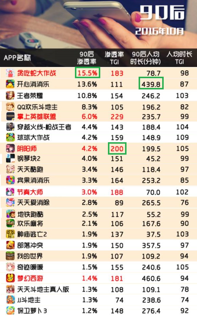 新澳门一肖中100%期期准,深入应用数据执行_Pixel67.68