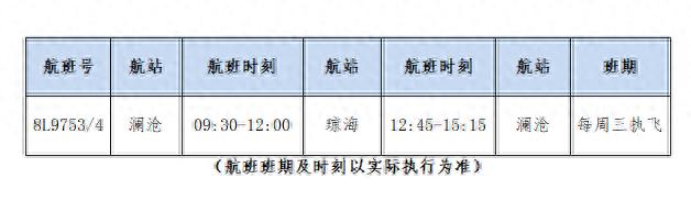 新澳门六开彩开奖网站,精细方案实施_3K93.11