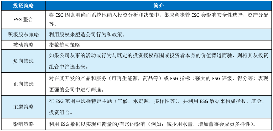 新澳门最新开奖结果记录历史查询,效率资料解释落实_专家版94.747