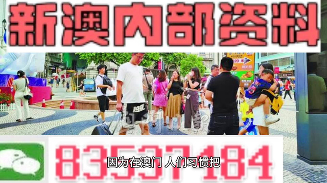 2024新澳精准资料大全｜准确资料解释落实