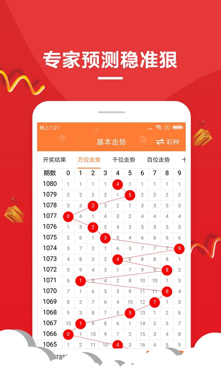 澳门4949今晚开奖结果｜准确资料解释落实