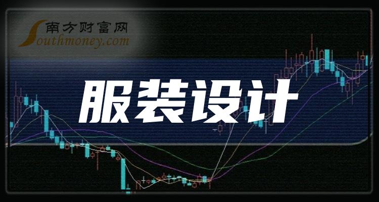 2024年香港资料免费大全,全面设计执行策略_GM版87.362