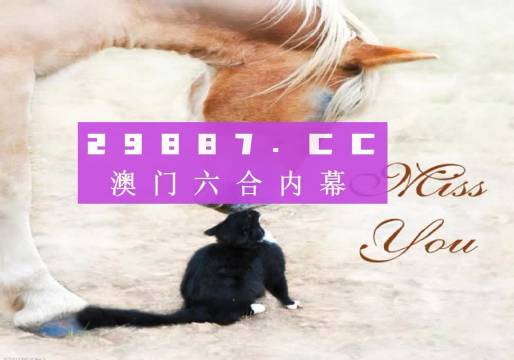 4949澳门今晚开奖,准确资料解释落实_UHD款57.41