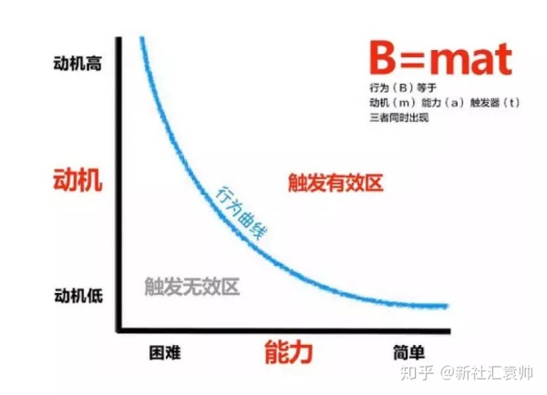 2024年新澳门天天开奖时间｜深度解答解释定义