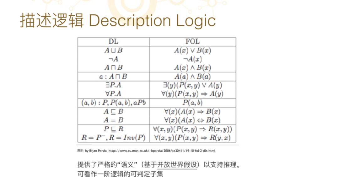 二四六香港资料期期中准｜深度解答解释定义