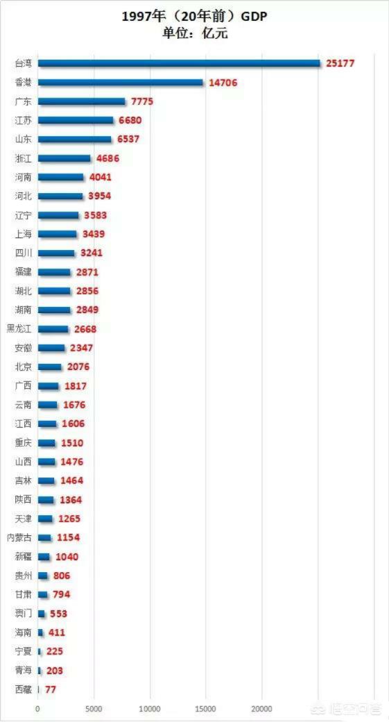 香港资料大全正版资料2024年免费,实证数据解析说明_视频版33.589