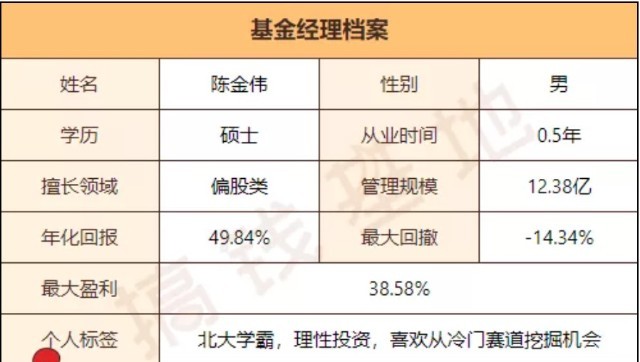 新澳精准四肖期期中特优势,全面解析数据执行_领航款8.44.51