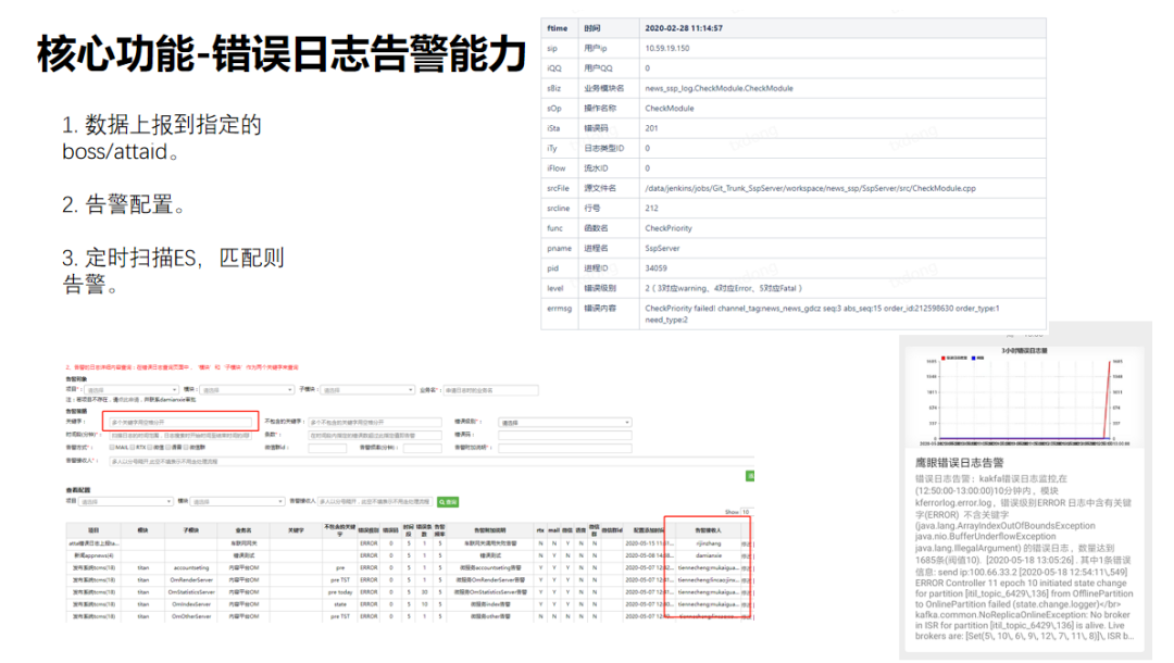 新澳门326期开奖记录查询,系统解答解释落实_入门版99.13