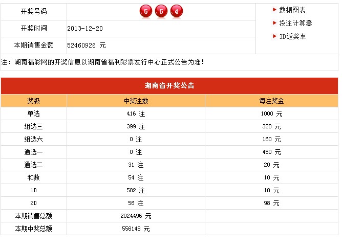 新澳六开彩开奖结果记录今天｜实证解答解释落实