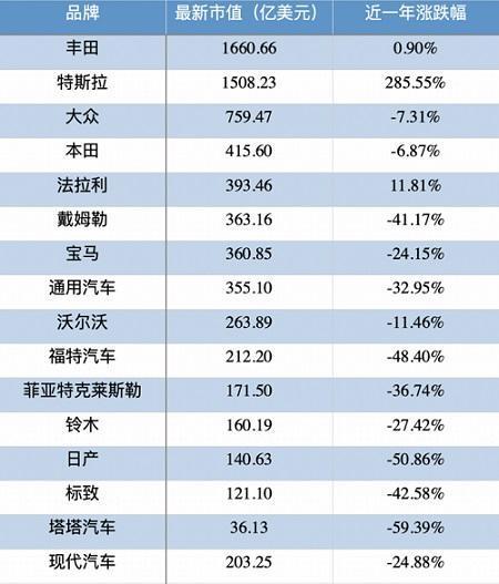 2024年澳门天天开好彩,绝对经典解释落实_挑战版45.657